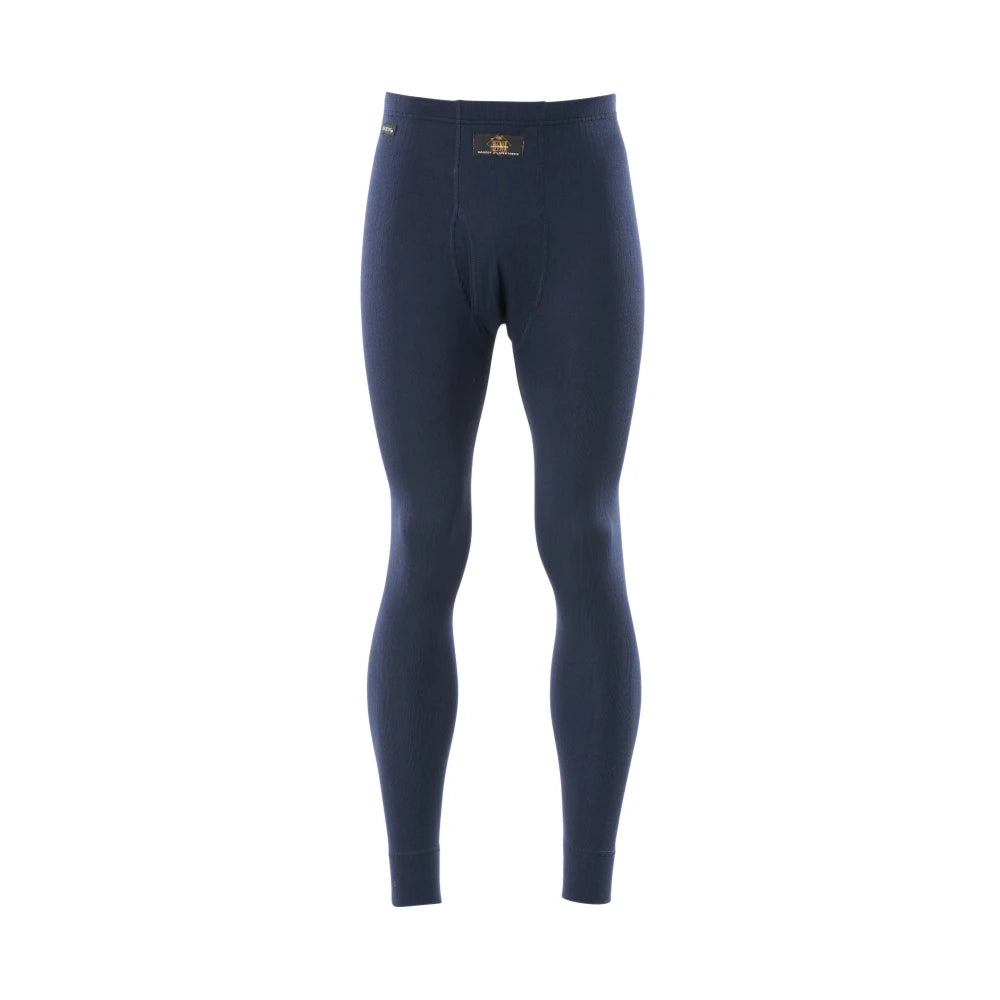 Mascot 00586-380 Functionele Onderbroek Marine