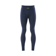 Mascot 00586-380 Functionele Onderbroek Marine