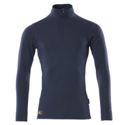 Mascot 00596-380 Functioneel Hemd Marine