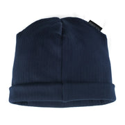 Mascot 00780-380 Gebreide Muts Marine