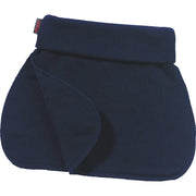 Mascot 00781-380 Nekwarmer Marine