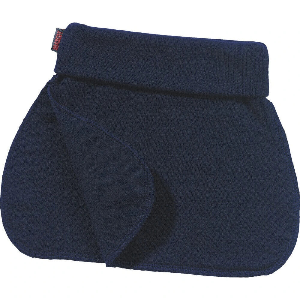 Mascot 00781-380 Nekwarmer Marine