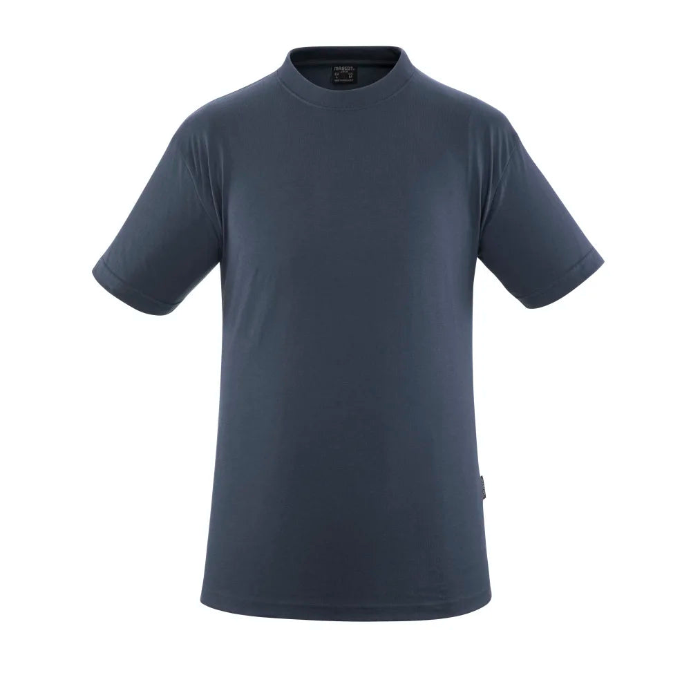 Mascot 00782-250 T-Shirt 10 Pack Donkermarine