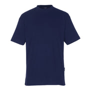 Mascot 00782-250 T-Shirt 10 Pack Marine
