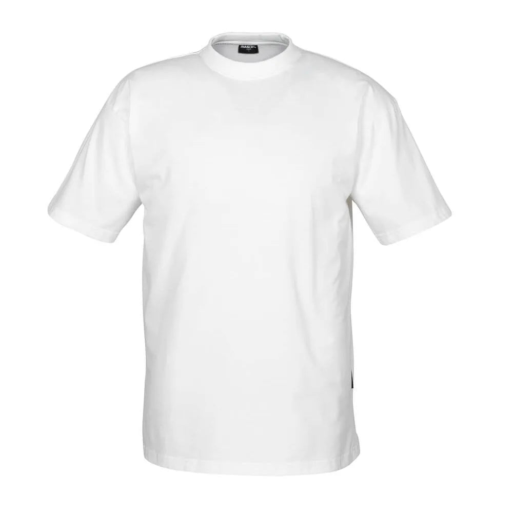 Mascot 00782-250 T-Shirt Wit