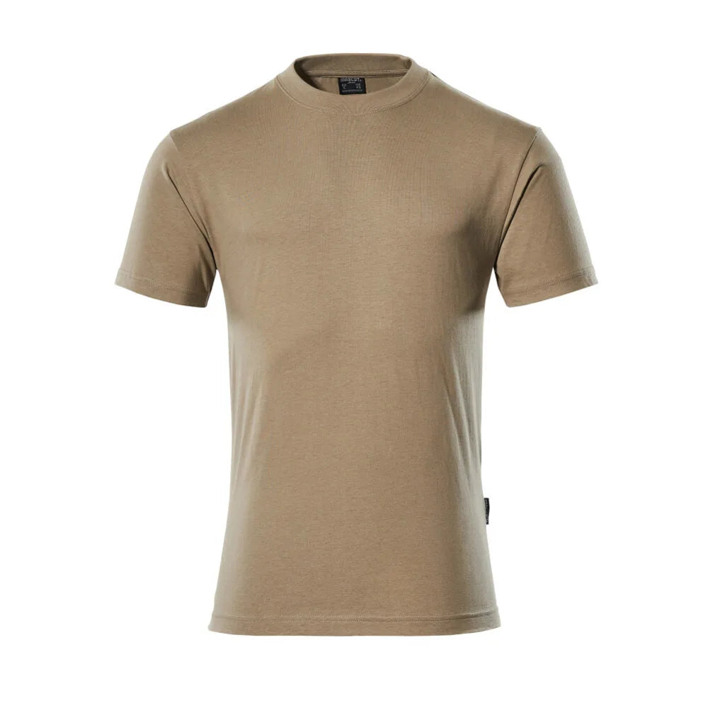 Mascot 00782-250 T-Shirt Lichtkhaki