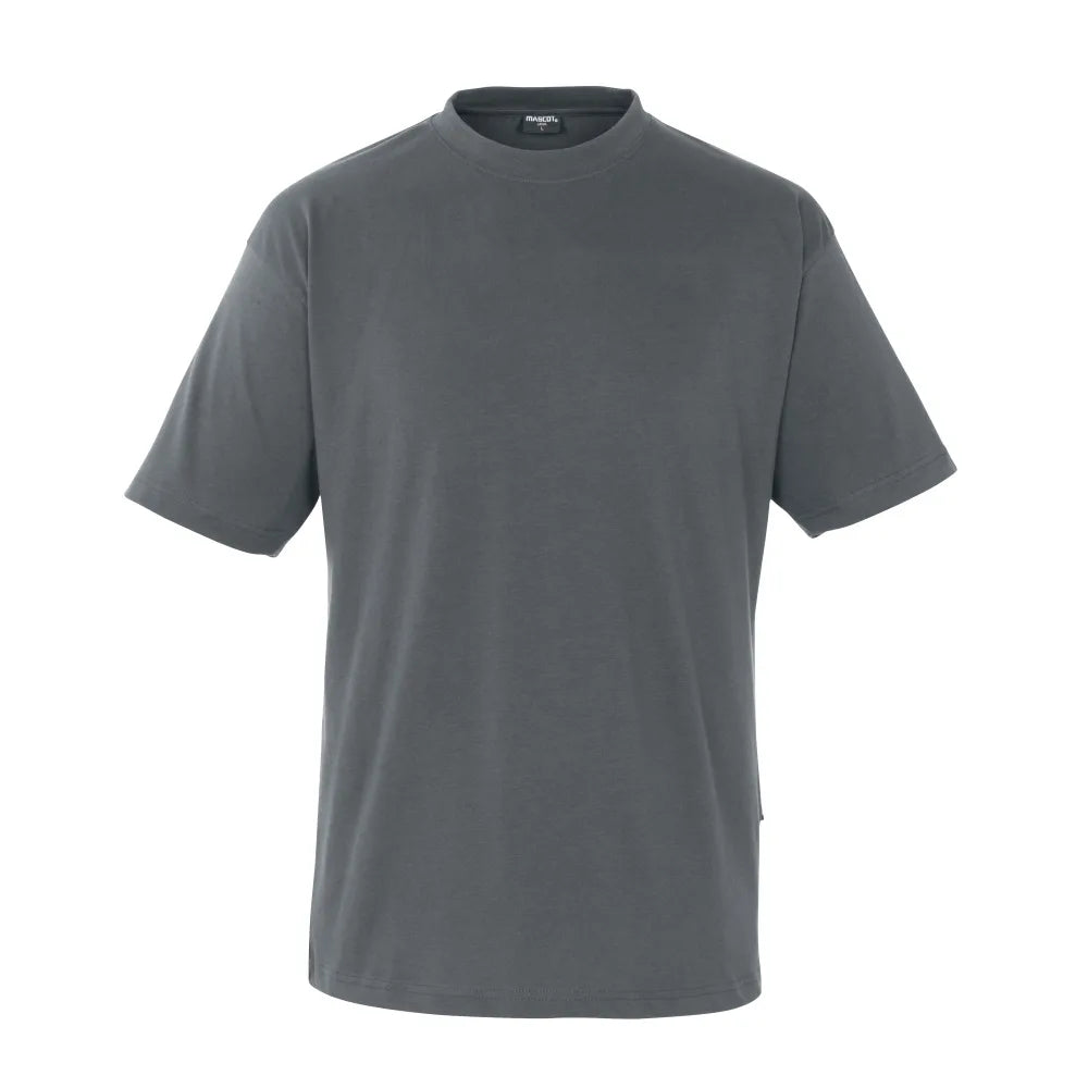 Mascot 00782-250 T-Shirt Antraciet