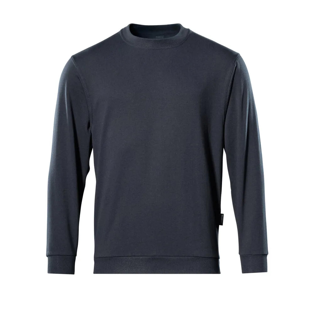 Mascot 00784-280 Sweatshirt Donkermarine