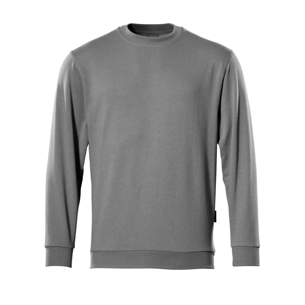 Mascot 00784-280 Sweatshirt Antraciet