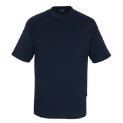 Mascot 00788-200 T-Shirt 10 Pack Marine