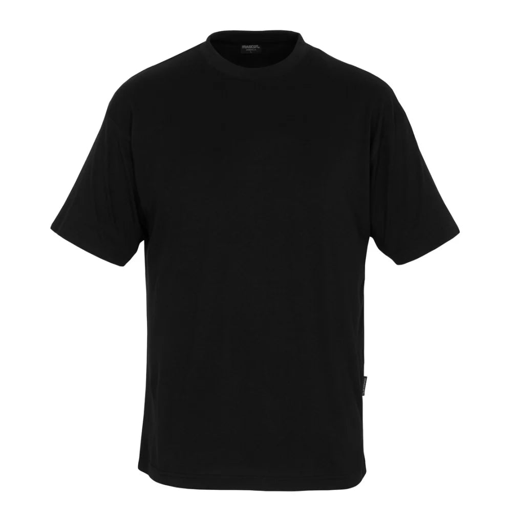 Mascot 00788-200 T-Shirt Zwart