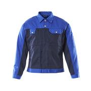 Mascot 00907-630 Jas Marine Korenblauw