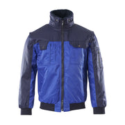 Mascot 00920-620 Pilotenjas Korenblauw Marine