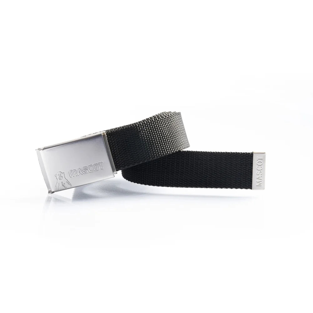 Mascot 03044-990 Riem Zwart