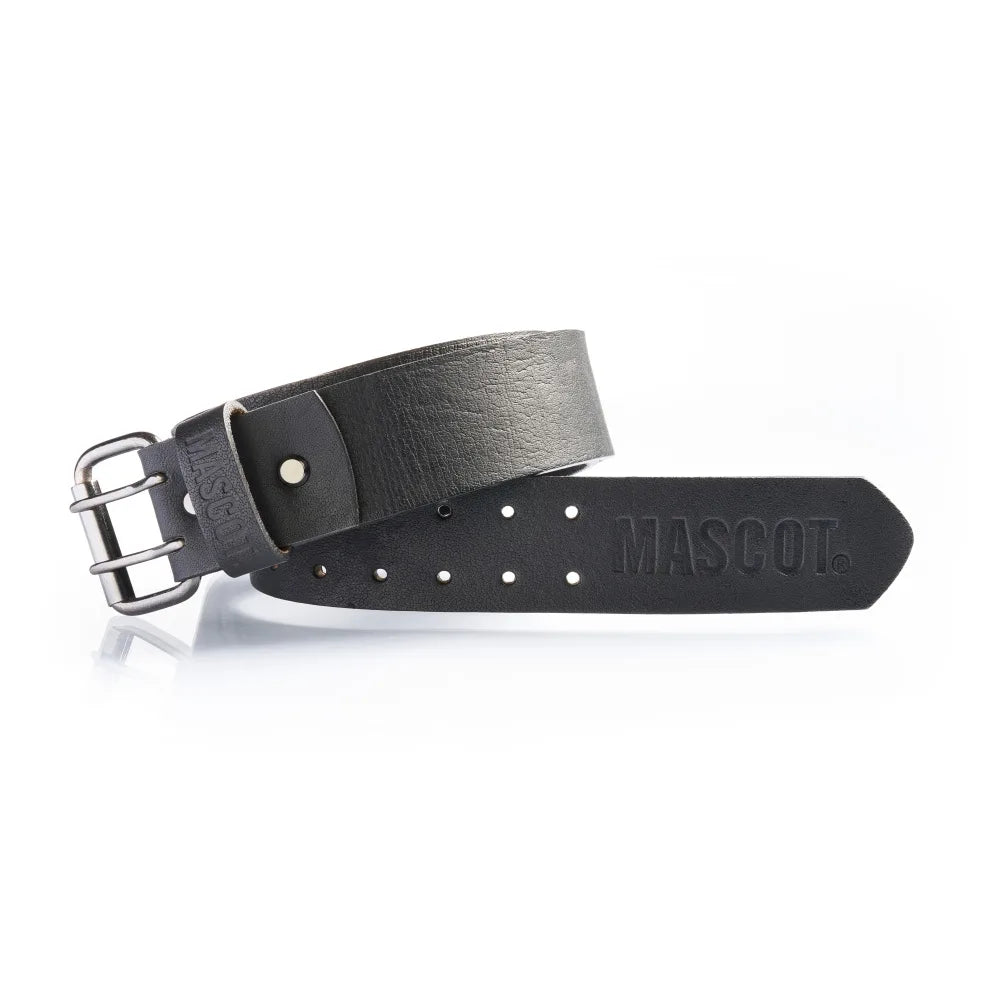 Mascot 0352A-990 Riem Zwart