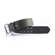 Mascot 0352A-990 Riem Zwart