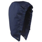Mascot 04014-064 Capuchon Marine