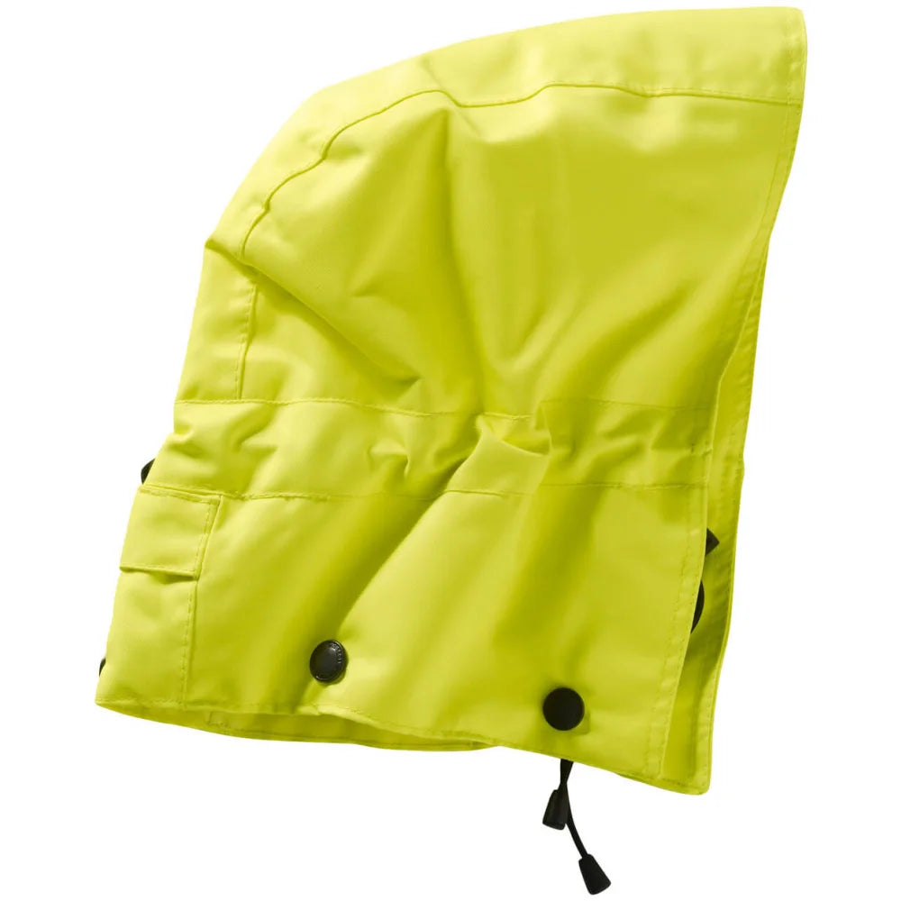 Mascot 05114-880 Capuchon High Vis Geel