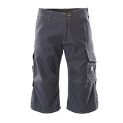 Mascot 06049-010 Shorts Lange Donkermarine
