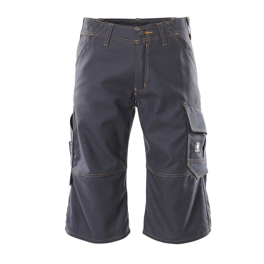 Mascot 06049-010 Shorts Lange Donkermarine