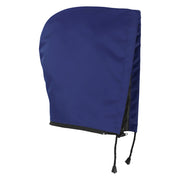 Mascot 07014-650 Capuchon Marine
