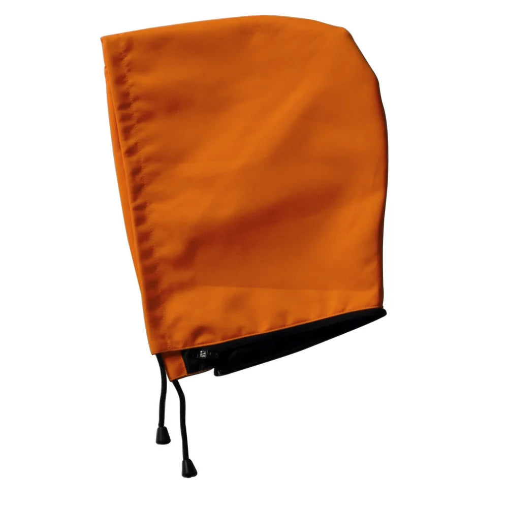 Mascot 07014-880 Capuchon High Vis Oranje