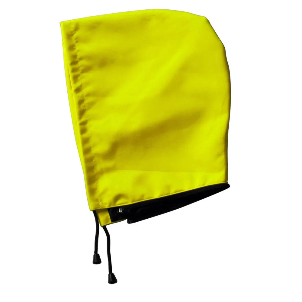 Mascot 07014-880 Capuchon High Vis Geel