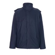 Mascot 07060-028 Regenjas Marine