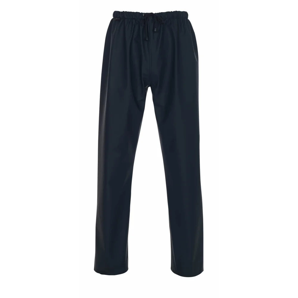 Mascot 07062-028 Regenbroek Marine