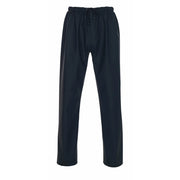Mascot 07062-028 Regenbroek Marine