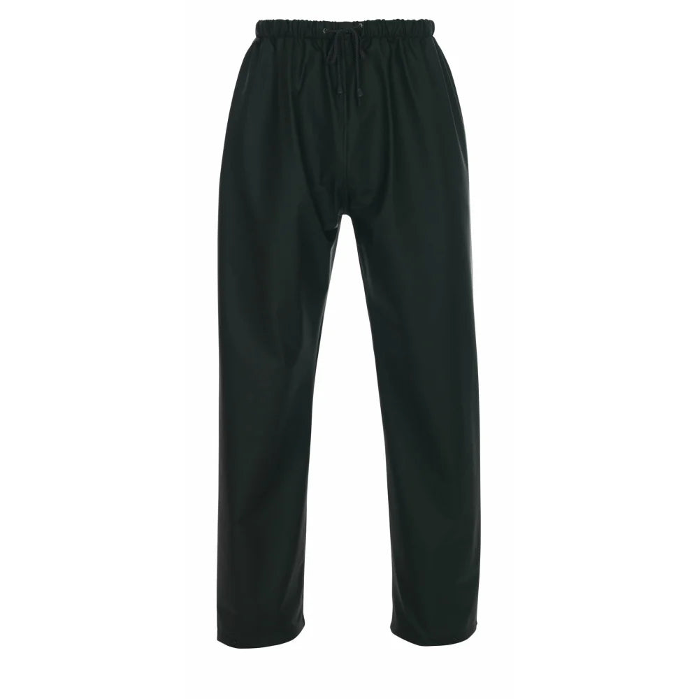 Mascot 07062-028 Regenbroek Groen