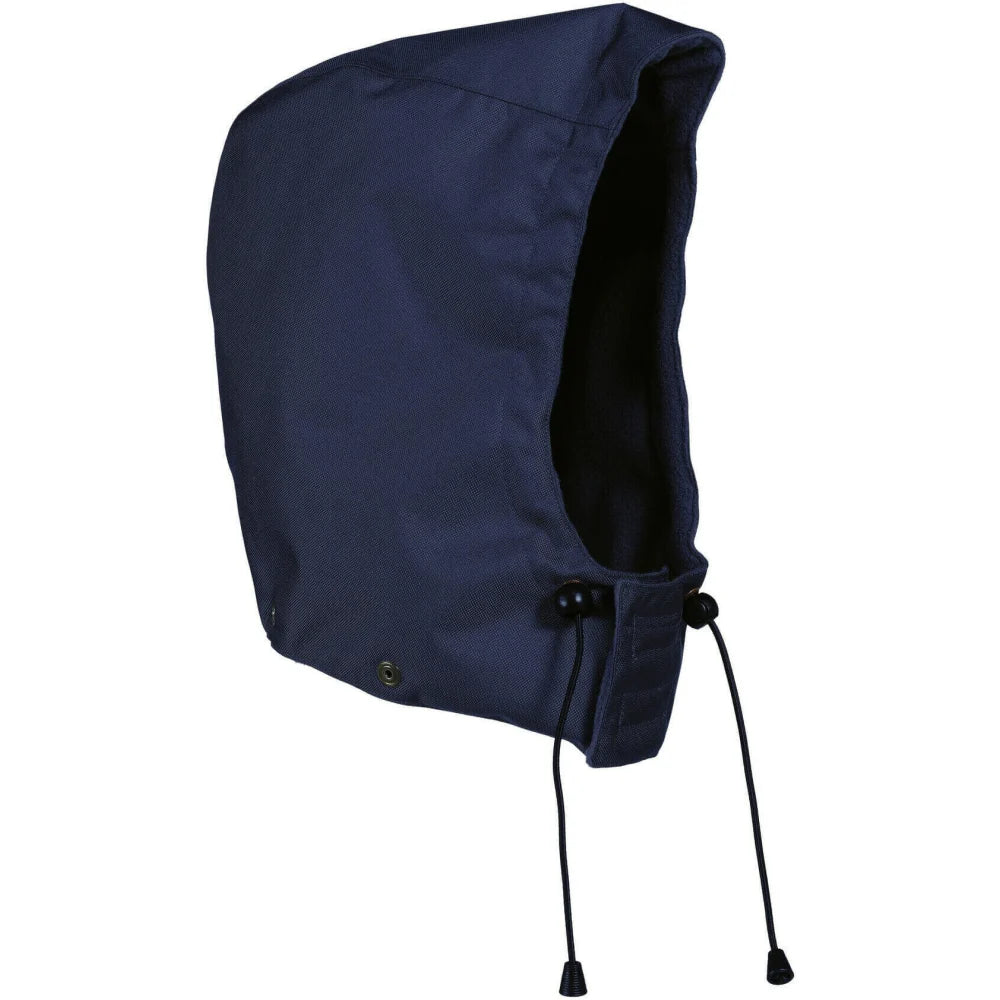 Mascot 07114-025 Capuchon Marine