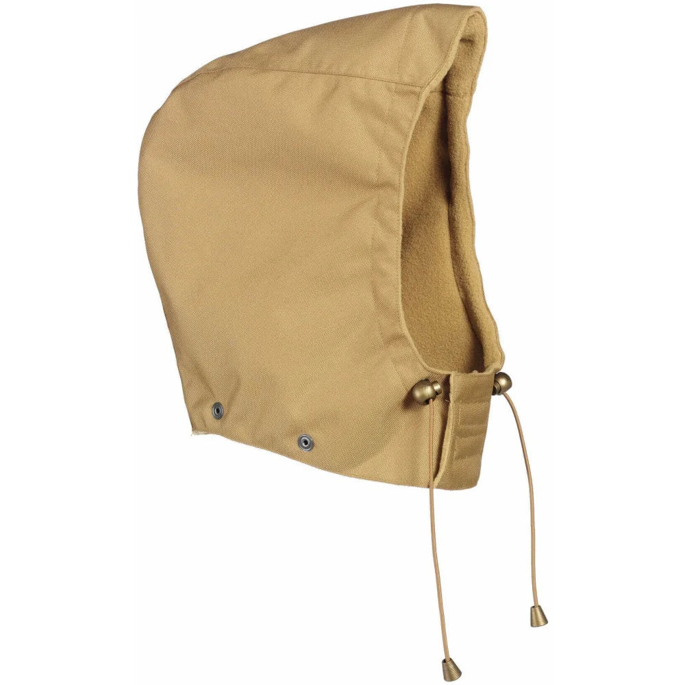 Mascot 07114-025 Capuchon Khaki
