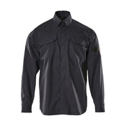 Mascot 09004-142 Overhemd Donkermarine