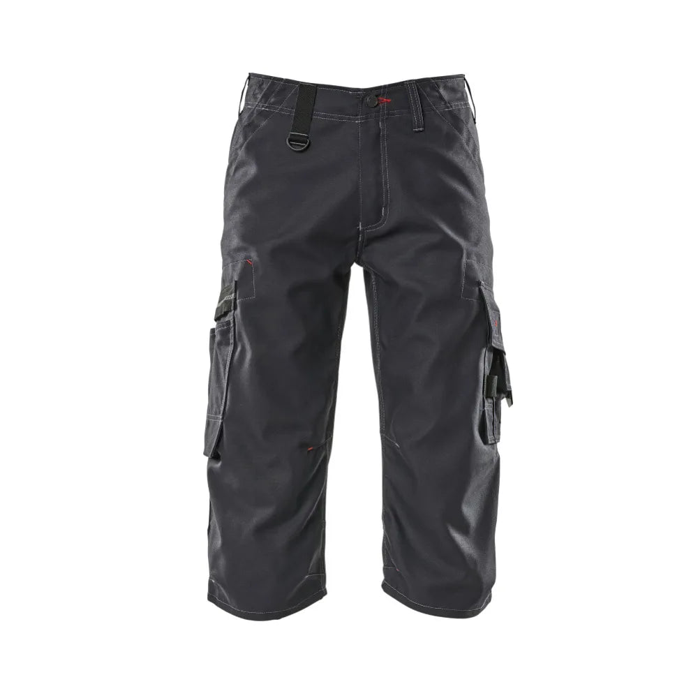 Mascot 09249-154 Shorts Lange Donkermarine