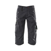 Mascot 09249-154 Shorts Lange Donkermarine