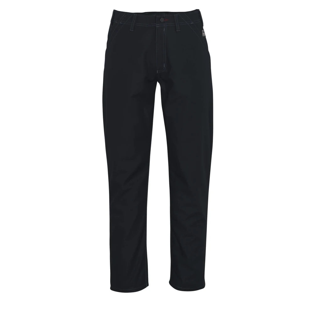 Mascot 09279-154 Broek Donkermarine