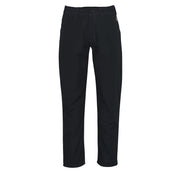 Mascot 09279-154 Broek Donkermarine