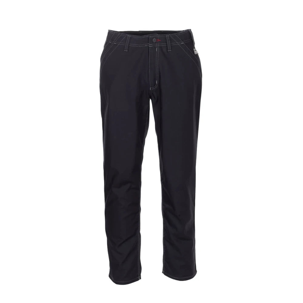 Mascot 09279-154 Broek Zwart
