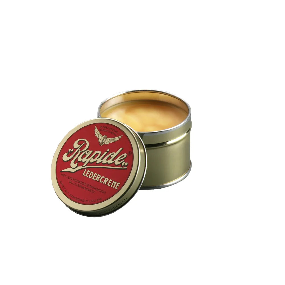 Rapide Ledervet Blanco 150 Ml