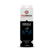 Redbrick Motion Insoles Medium Inlegzolen