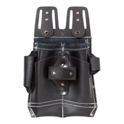 Fristads Snikki Gereedschapshouder 9301 Lthr Zwart