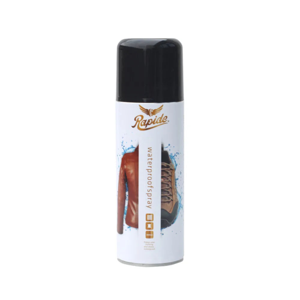 Rapide Waterproof Spray 400 Ml