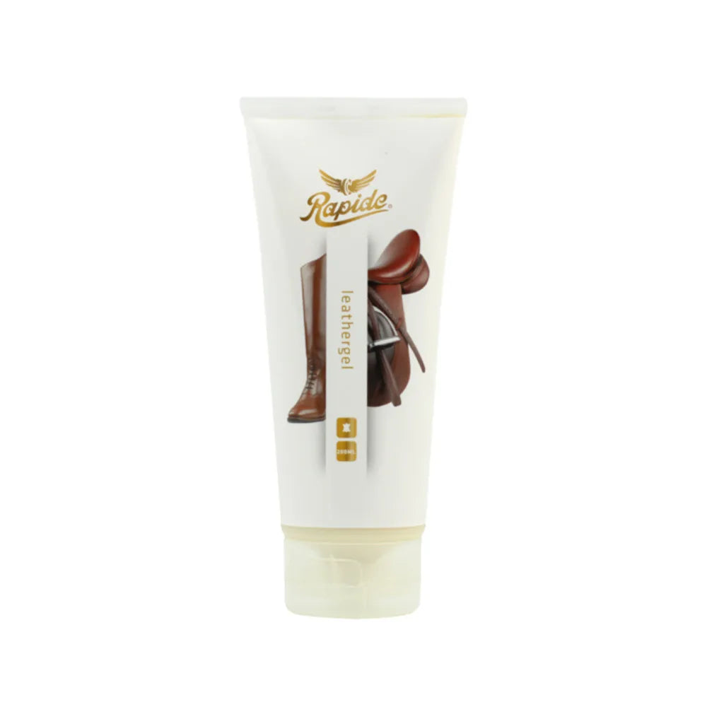 Rapide Ledergel Tube 50 Ml