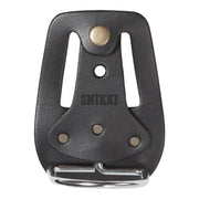 Fristads Snikki Hamerhouder 9311 Lthr Zwart