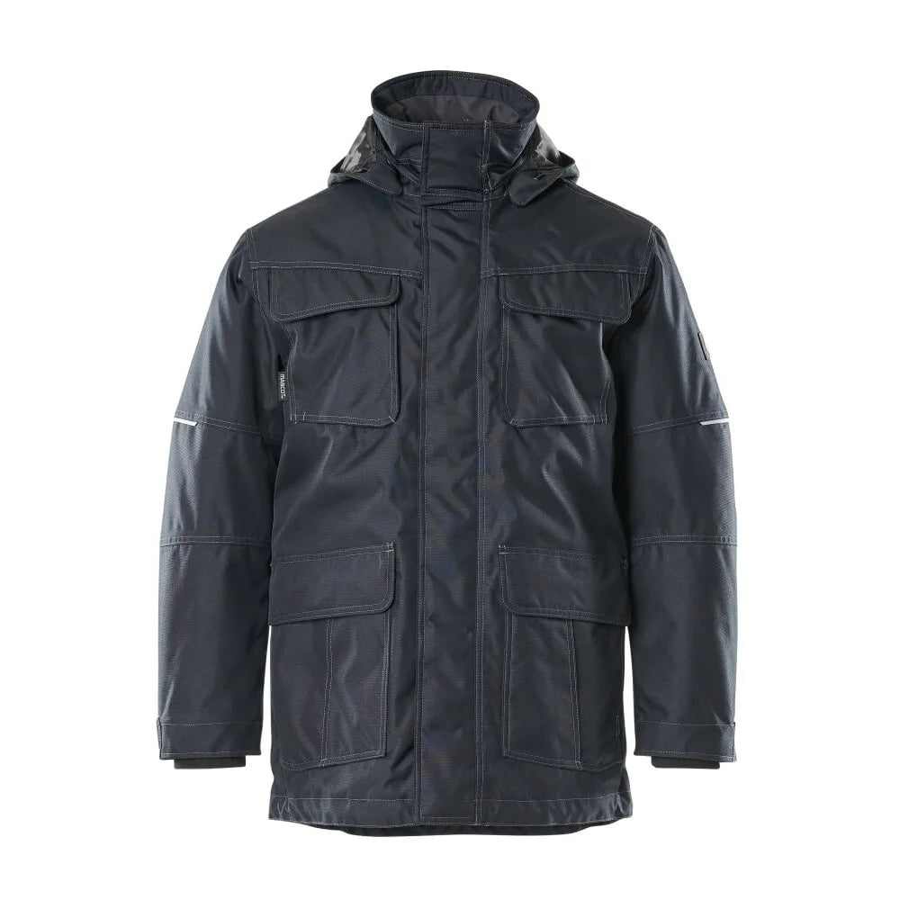 Mascot 10010-194 Parka Donkermarine