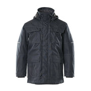 Mascot 10010-194 Parka Donkermarine