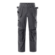 Fristads Werkbroek 265K Fas Donkergrijs