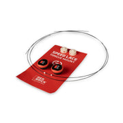 Redbrick Speed Lace Repair Set High