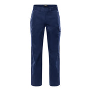 Fristads Broek Dames 278 P154 Marineblauw